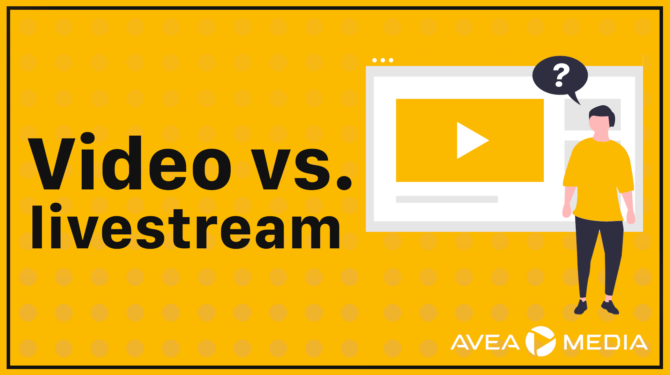 blogi-video-vs-livestream